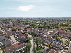 63-Karveel 59 86 - Lelystad.jpg